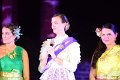 20151125-Loy Kratong_34